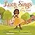 Lucy Sings on Lucy Street: ...