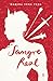 Sangre real by Marina Tena Tena