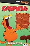 Garfield: Family Style