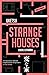 Strange houses (Casas extra...