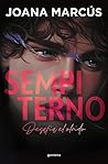Sempiterno