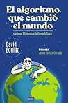 El algoritmo que ...