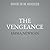 The Vengeance (The Vampires of Dumas, 1)