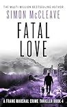 Fatal Love
