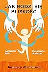 Jak rodzi się bli...