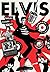 Elvis i Danmark by Bertel Nygaard