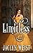 Limitless: A Beauty and the Beast Retelling (Lost in a Fairy Tale Book 4)