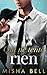 Qui ne tente rien (French Edition)