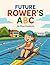 Future Rower's ABC