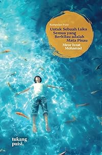 Book 1