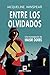 Entre los olvidados (Maisie Dobbs nº 6)