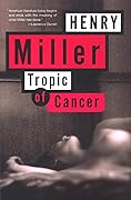 Tropic of Cancer