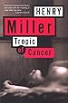Image for Tropic of Cancer