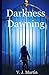 Darkness Dawning