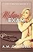Melissa's Exam (The Center ...