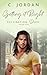 Getting It Right (Destination: Desire #5)