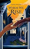 When We Rise