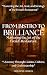 From Bistro to Brilliance: ...