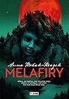 Melafiry