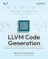 LLVM Code Generat...