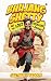 Bhujang Shetty: And the Lost Treasure of Basrur Paperback – 22 April 2025