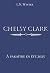 Héritage surnaturel (Chelsy Clark t.3) by L.N. Winter