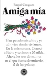 Amiga mía