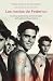 Los novios de Federico (Spanish Edition)