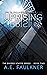 Uprising (Divided States, #2)