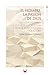 El hombre, la pasión de Dios: Respuestas pastorales a GS 11 desde una relectura a partir de Byung-Chul Han y otros autores