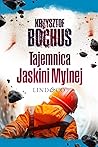Tajemnica Jaskini...
