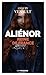 Aliénor  by Amaury Venault