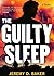The Guilty Sleep