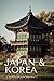 Japan & Korea Photobook: 3 ...