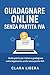 Guadagnare Online Senza Par...