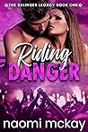 Riding Danger