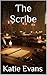 The Scribe (The Poets Library)