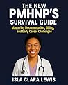 The New PMHNP's S...