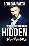 Hidden Intentions: (Not) A Second Chance