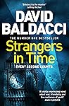 Strangers in Time