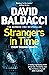 Strangers in Time