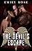 The Devil's Escape