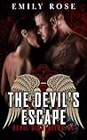 The Devil's Escape