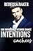 Intentions cachées: Une (im)possible seconde chance (Unexpected Lovestories t. 5) (French Edition)
