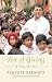 Art of Giving : A Way of Life