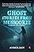 Ghost Stories From Mussoorie by Anmol Jain