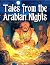 Tales from the Arabian Nights