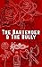 The Bartender and The Bully (The Tropes and Triggers Masquerade Book 2)