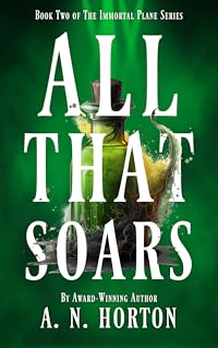 Book 1