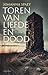 Toren van liefde en dood (Dutch Edition)